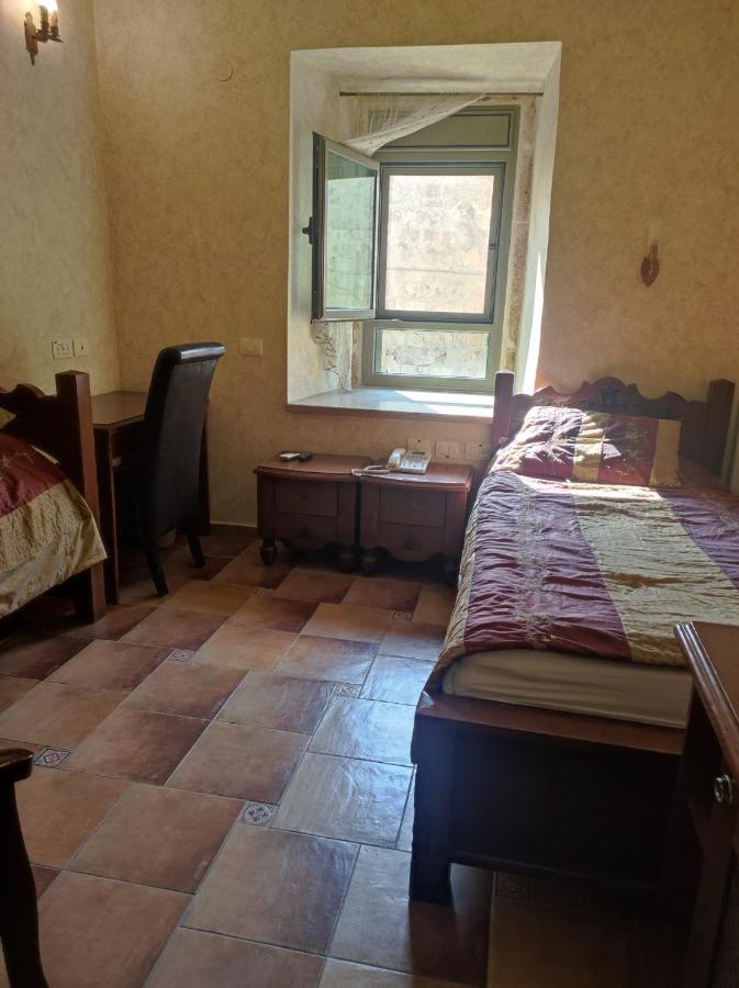 Akkotel-Boutique Hotel Екстер'єр фото