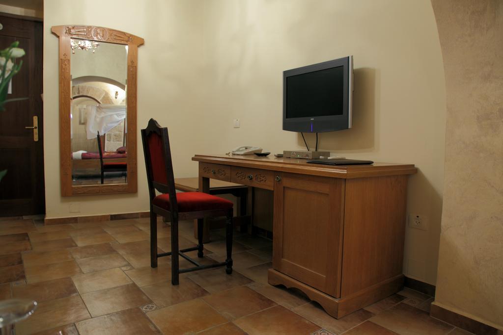 Akkotel-Boutique Hotel Екстер'єр фото
