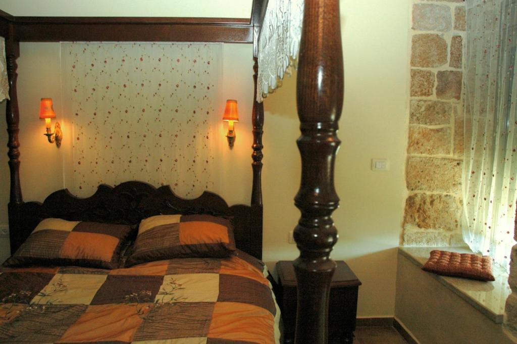 Akkotel-Boutique Hotel Екстер'єр фото