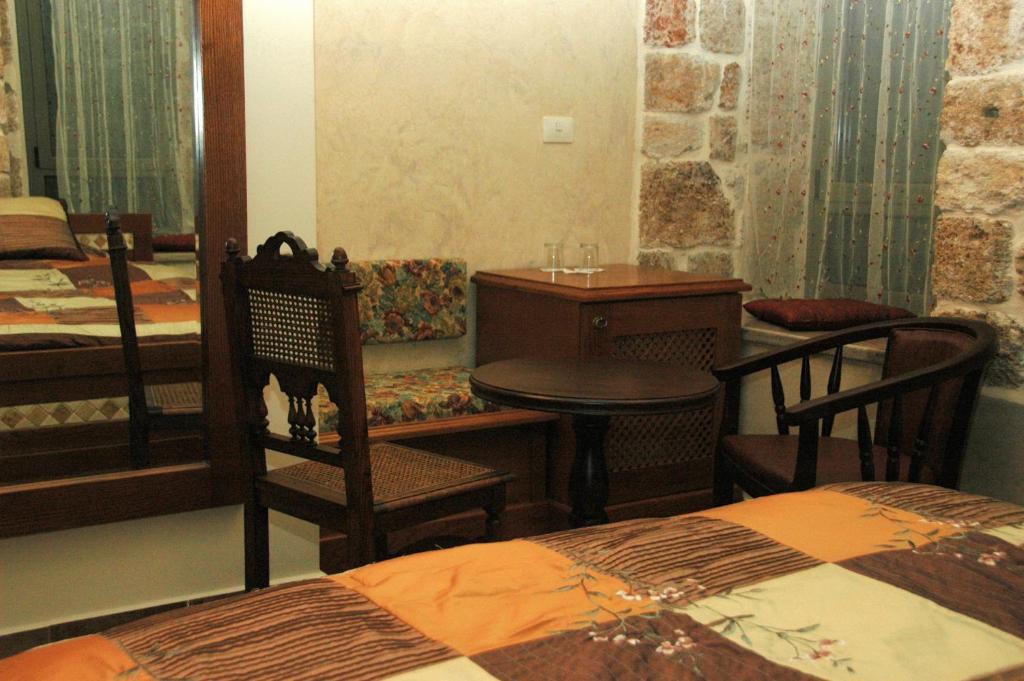 Akkotel-Boutique Hotel Екстер'єр фото